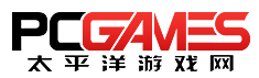 策略通股票网